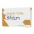 PROBIO FLORA BIFIDUM 30 CAPSULE GASTRORESISTENTI