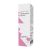 FLORA LADY DETERGENTE INTIMO PH 5,5 200 ML