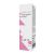 FLORA LADY DETERGENTE INTIMO PH 7 200 ML