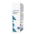 ADAPTUM NASOSCAN SPRAY NASALE 15 ML