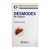 DESMODEX 60 COMPRESSE DISAL