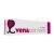 VENACOR FORTE 100 ML