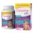 CONCEIVE PLUS SUPPORTO FERTILITA' FEMMINILE 60 CAPSULE
