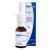 APOLACT NASALE TDC 20ML
