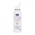 CHICCO PHYSIOCLEAN SOLUZIONE IPERTONICA SPRAY 100ML