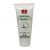 CURADERM VASELINA CREMA BIANCA 30ML