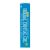 HERBAL DENTAL GEL MENTA 10 G