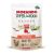 MORANDO MS CANE ADULT TOY MOUSSE SALMONE 80 G
