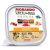 MORANDO MS CANE ADULT MINI PATE' ANATRA 150 G