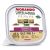 MORANDO MS CANE ADULT MINI 8+ PATE' AGNELLO 150 G