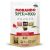 MORANDO MS GATTO ADULT MOUSSE MANZO 85 G