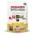 MORANDO MS GATTO ADULT MOUSSE TACCHINO 85 G