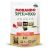 MORANDO MS GATTO ADULT MOUSSE SALMONE 85 G