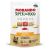 MORANDO MS GATTO STERILIZED MOUSSE ANATRA 85 G