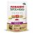 MORANDO MS GATTO STERILIZED MOUSSE AGNELLO 85 G