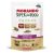 MORANDO MS GATTO STERILIZED 8+ AGNELLO 85 G