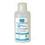 ATL CLEAN GEL IGIENIZZANTE 100 ML