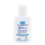ATL CLEAN GEL IGIENIZZANTE 75 ML