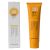 BIOEARTH SUN CREMA SPF 30 150 ML