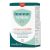 IMMUN ACTION FLU 10 STICKPACK
