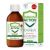 IMMUN ACTION FLUIDO JUNIOR 200 ML