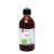 FITOMEDICAL CARDIACA TINTURA MADRE 200 ML BIO