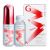 SHISEIDO ULTIMUNE REFRESH DEFENSE MIST  2X30 ML