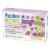 PHYTONERV NO STRESS 30 COMPRESSE