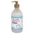 GEL MANI IGIENIZZANTE 500 ML