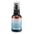 PURAE LAVAMANI SPRAY IGIENIZZANTE 50 ML