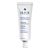 RILASTIL XEROLACT CREMA MANI 100 ML