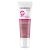 VIDERMINA DELIGYN GEL INTIMO NUOVA FORMULA 30 ML