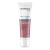 VIDERMINA GEL INTIMO NUOVA FORMULA 30 ML