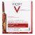 LIFTACTIV SPEC PEPTIDE-C 10 AMPOLLE X 1,8 ML