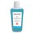 STERINAL PH GEL DISINFETTANTE MANI 75 ML