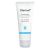 STERINAL PH CREMA MANI CLOREXIDINA 100 ML