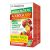 ARKOVITAL ACEROLA 1000 PACK FAMILY 60 COMPRESSE