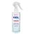 IGIEN ACTIVE SPRAY 250 ML