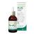 ALGILIFE  VITAMINA D3+K2 GOCCE 30ML