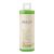 BIOCLIN BIO HYDRA SHAMPOO CAPELLI NORMALI 400 ML