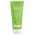 BIOCLIN BIO HYDRA MASCHERA IDRATANTE 200 ML