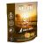 NATURAL WELLNESS ADULT MAIALE E RISO 400 G