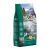 NATURAL WELLNESS ADULT SALMONE E RISO 1,
