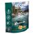 NATURAL WELLNESS ADULT SALMONE E RISO 400 G