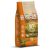 NATURAL WELLNESS CANE MINI MAIALE E RISO 2 KG