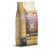 NATURAL WELLNESS CANE MINI TACCHINO E RISO 2 KG