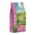 NATURAL WELLNESS KITTEN MAIALE E RISO 1,5 KG