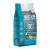 NATURAL WELLNESS STERILIZED PESCE BIANCO E RISO 1,5 KG