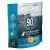 NATURAL WELLNESS STERILIZED PESCE BIANCO E RISO 400 G