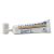 REV BENZONIACIN 3 CREMA 30 ML
